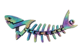 Flexi Rybka