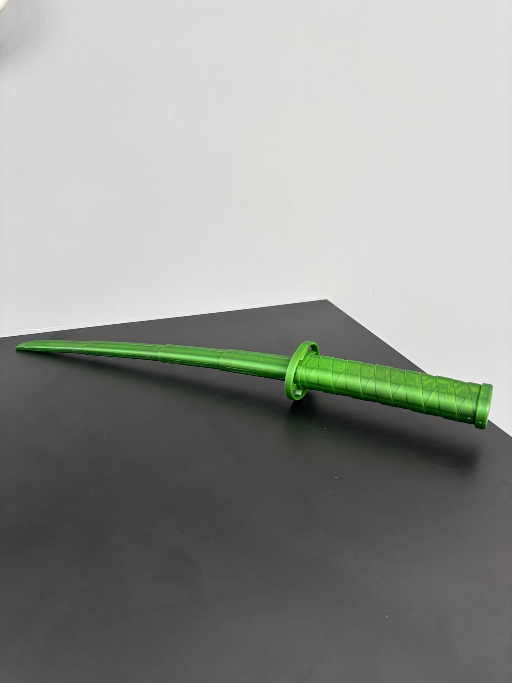Katana