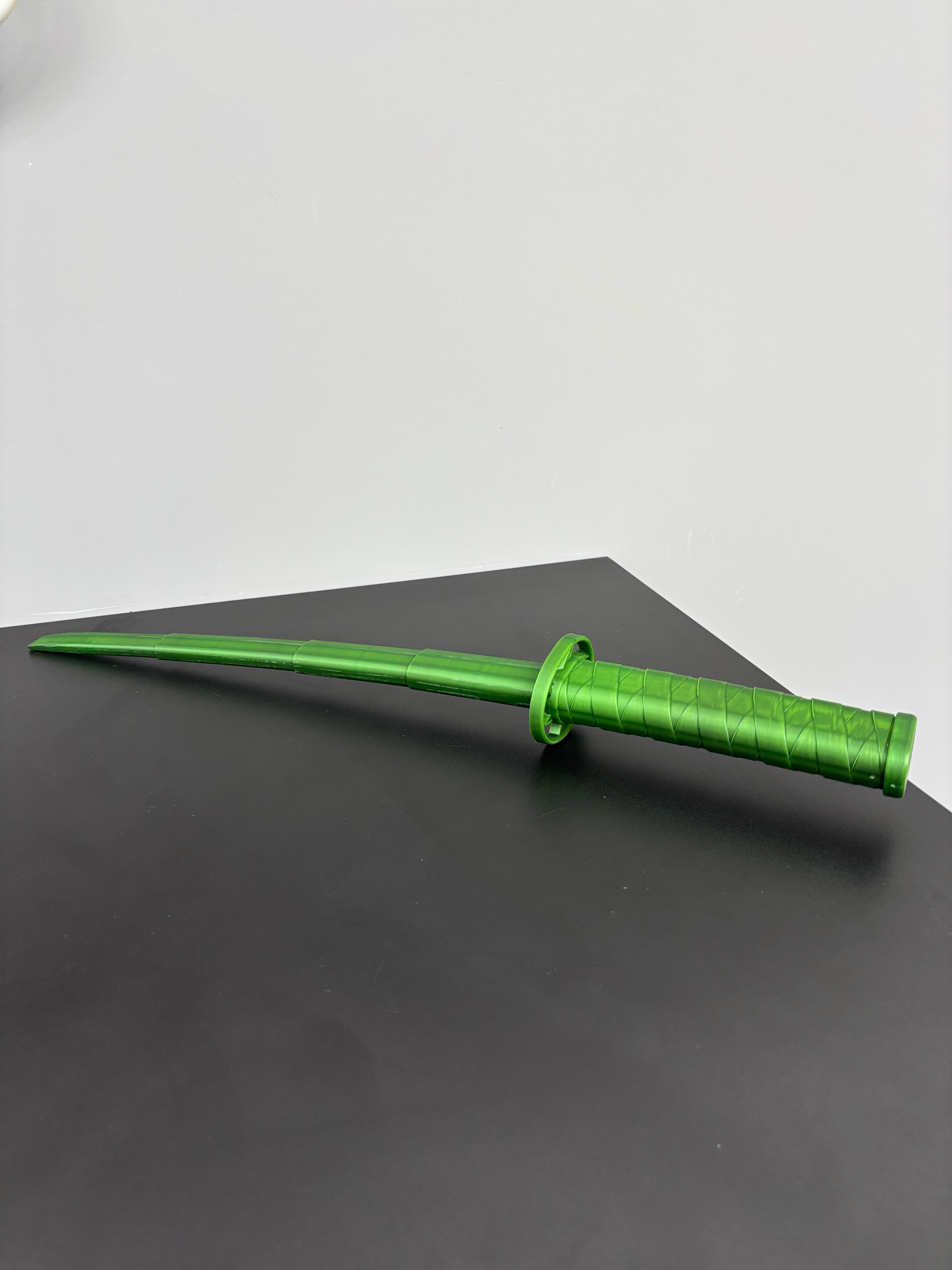 Katana