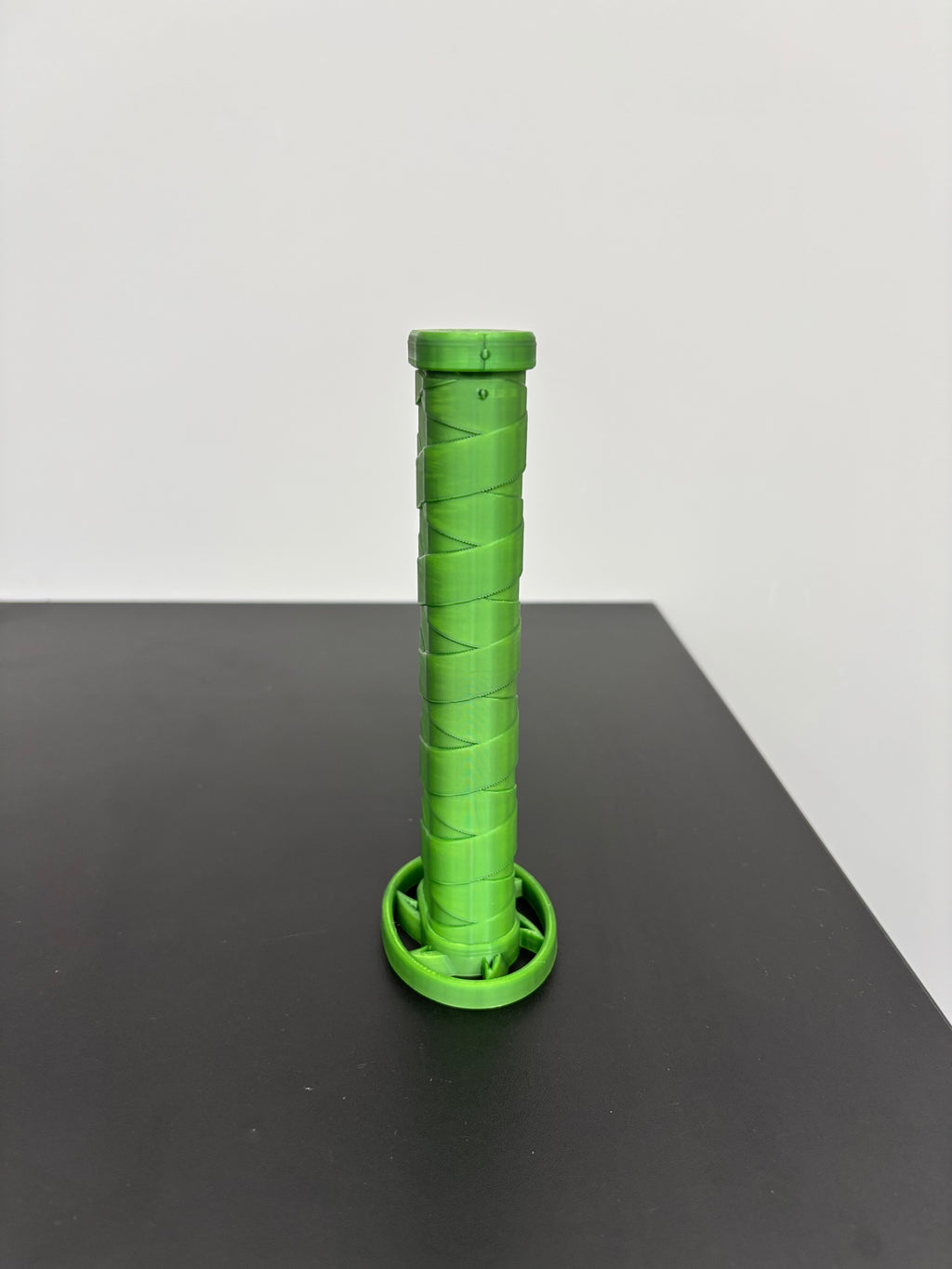 Katana